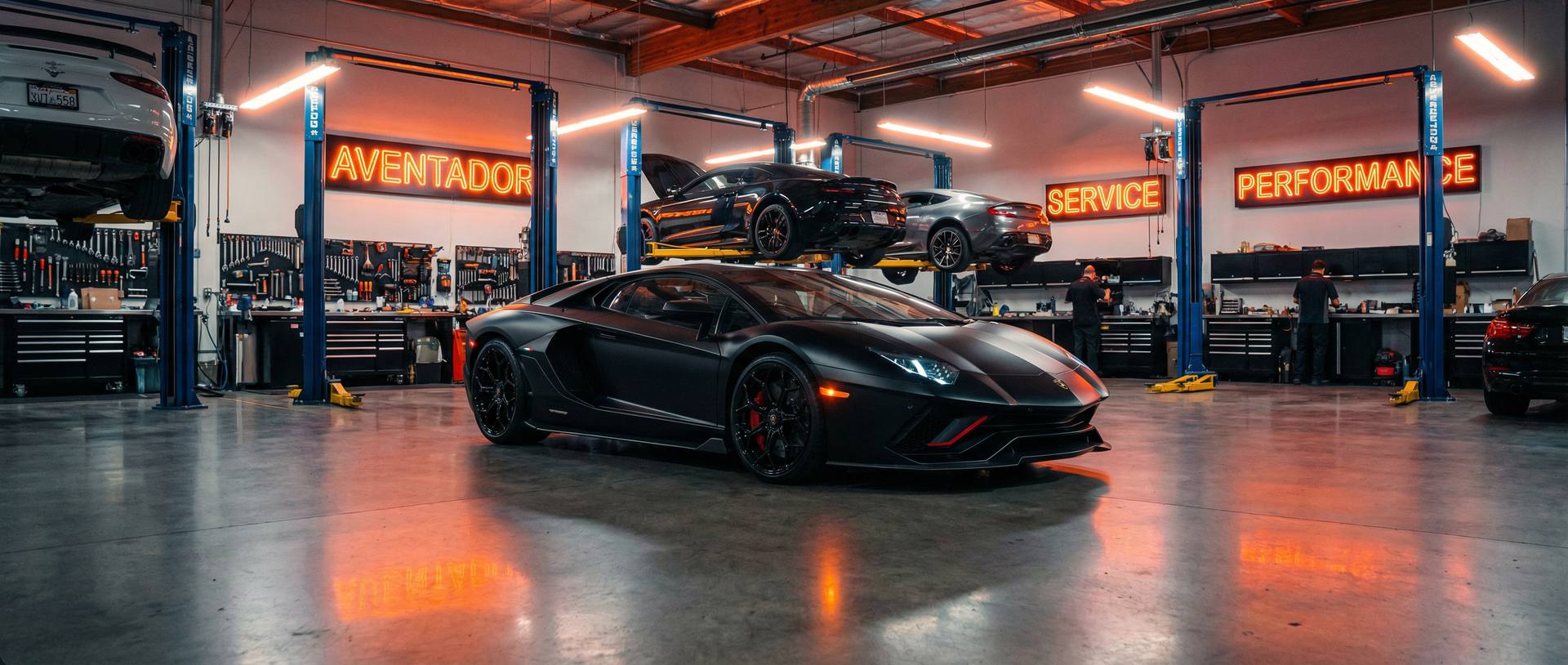 国产视频修车改装视频社区