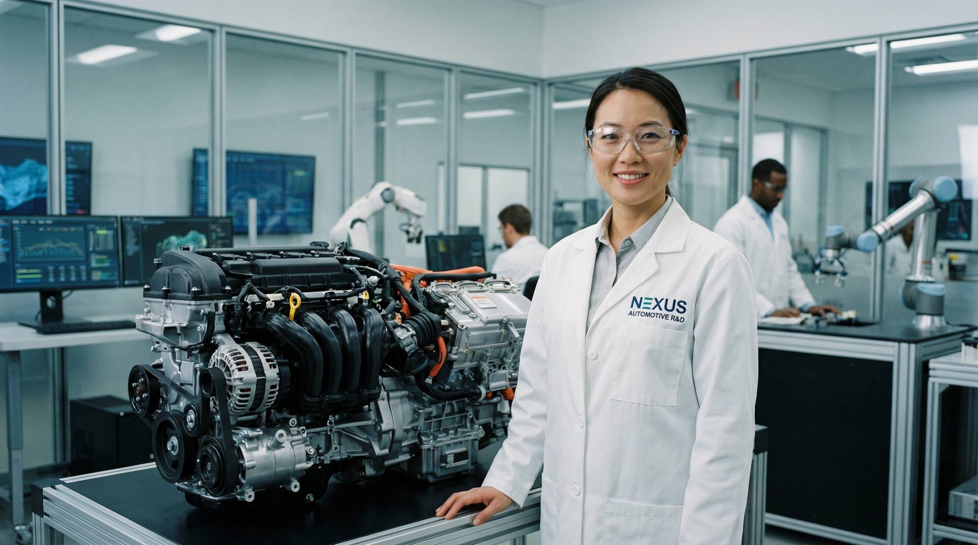 国产视频视频制片人林雨晴