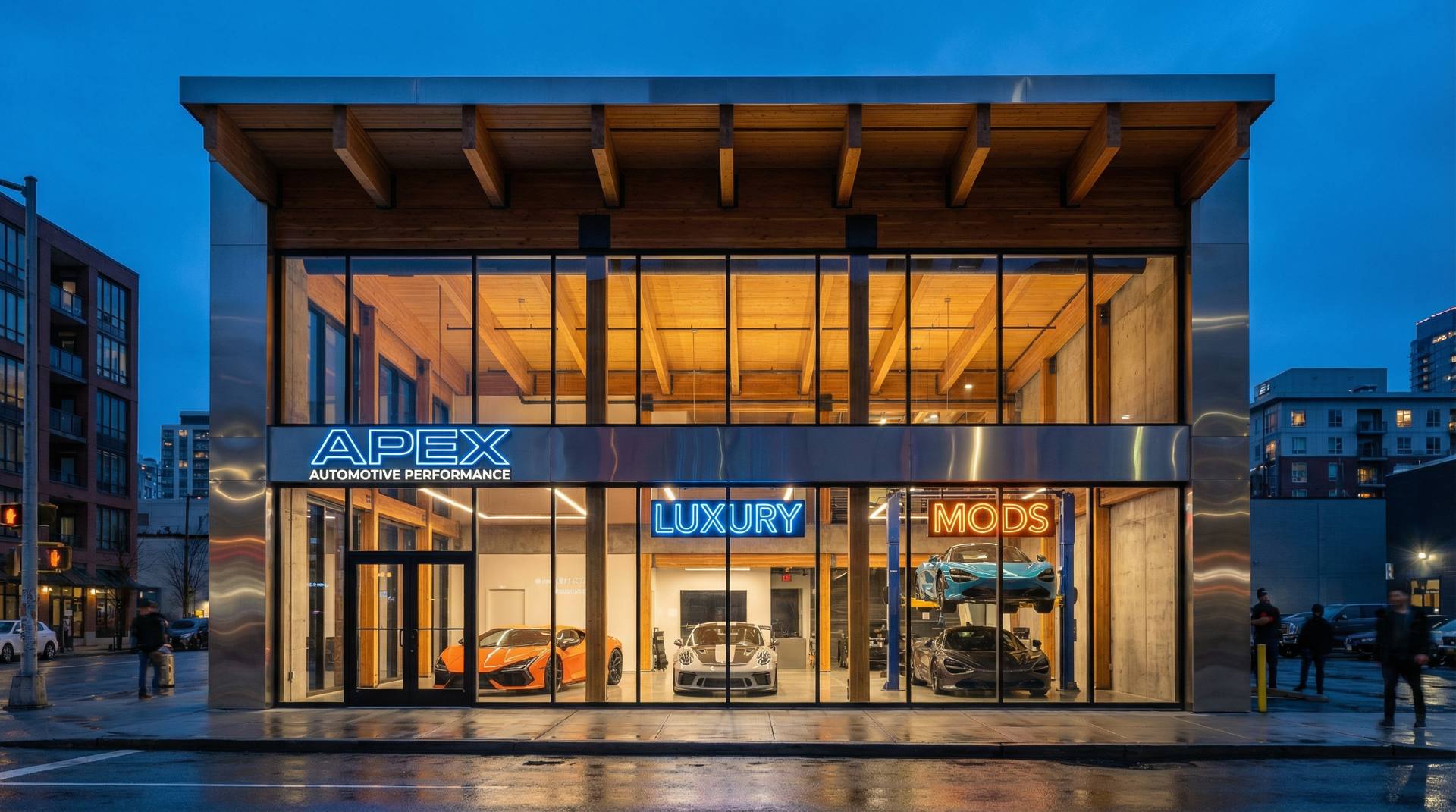 国产视频修车改装视频社区